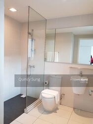 Paya Lebar Road (D14), Condominium #276535421